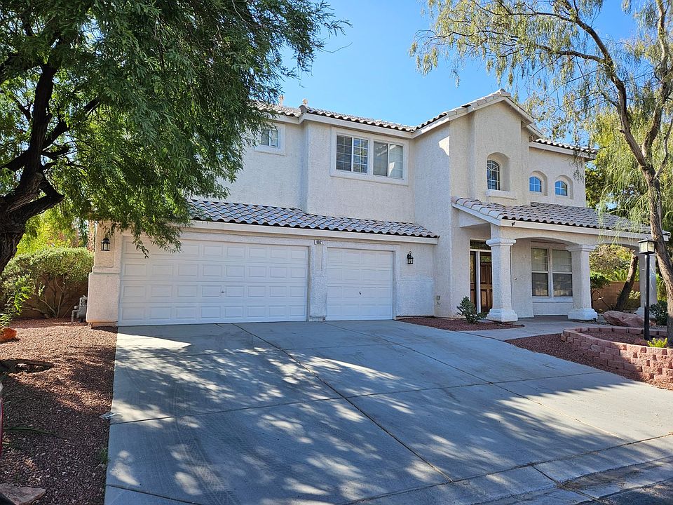 1st image of 6921 Jurani St