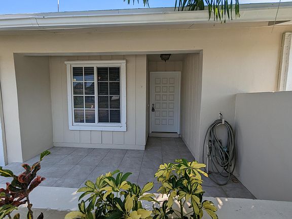 2nd image of 5540 Lakewood Circle #H
