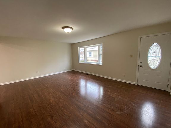 3rd image of 7960 163rd Ct #7960