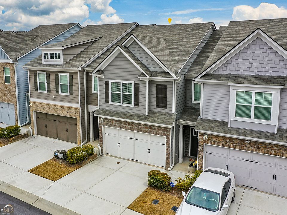 1st image of 7726 Baron Rd