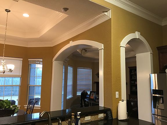 4th image of 111 Majestic Oak Cir