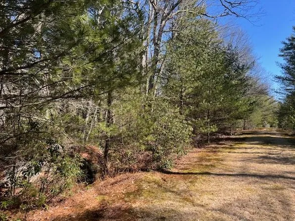 Lot 18.5 Forestburgh Road, Glen Spey, NY 12737