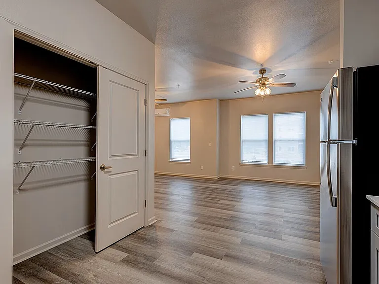 mgvg-living-thomasville-thomasville-ga-studio