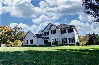 3rd image of 1800 Timber Creek Ct
