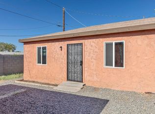 2192 W 1st St #1, Yuma, AZ 85364