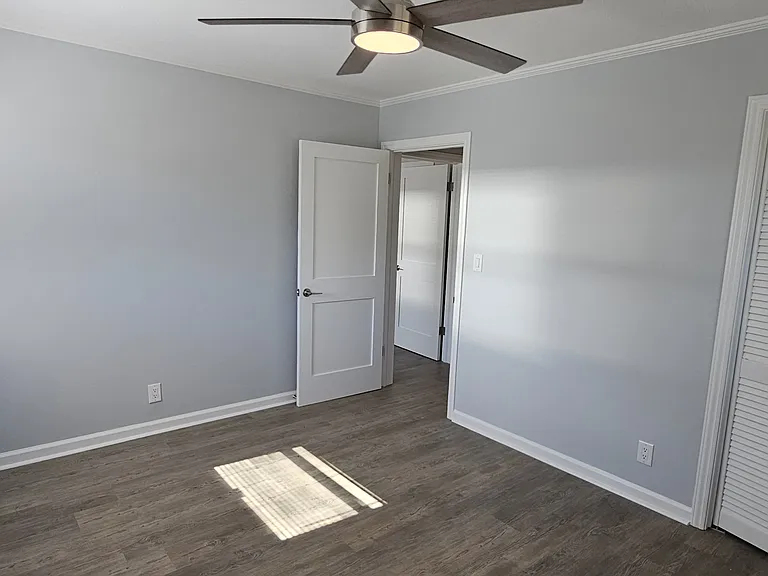 Bedroom - 3