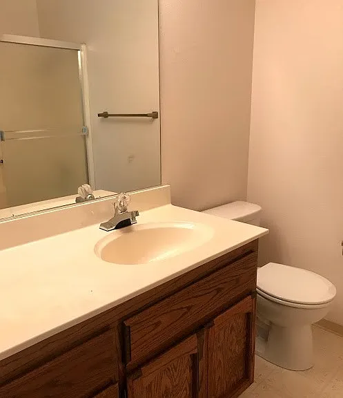 207C New York Ranch Rd — Photo 11