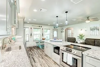 117 Tarpon Ave — Photo 9