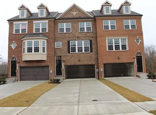 2847 Golden Gate Ct, Waldorf, MD 20601