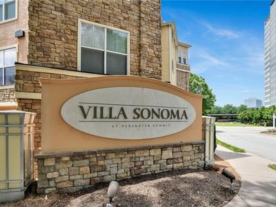 10 Perimeter Summit Blvd NE APT 2312, Brookhaven, GA, 30319