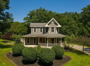 186 West Rd, Rye, NH 03870