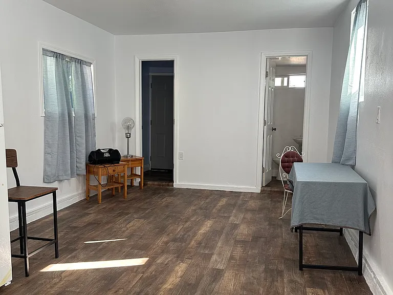 6372 Marshall Ave — Photo 2