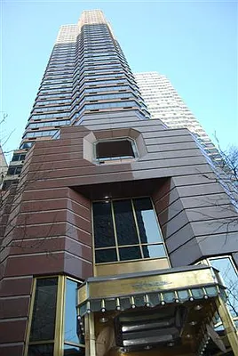 Rented by Luxury Habitat | media 56