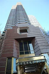 Rented by Luxury Habitat