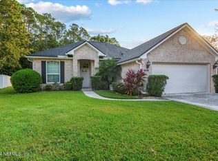 4619 Brandy Oak Ct, Jacksonville, FL 32257