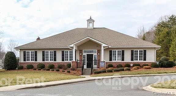 3rd image of 4056 Creekstone Trce