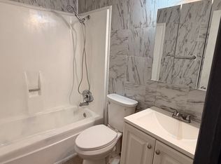 2961 Deeb Dr, Macon, GA 31206