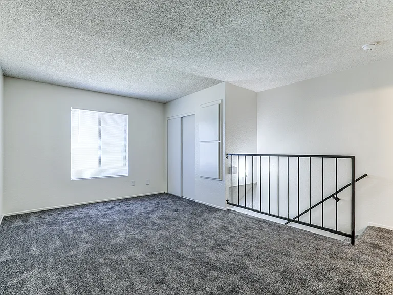 Rosamond Village Apartments — Photo 5