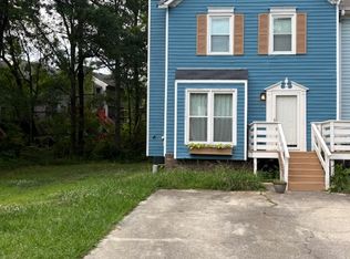 830 Jamestown Manor Park, Gardendale, AL 35071