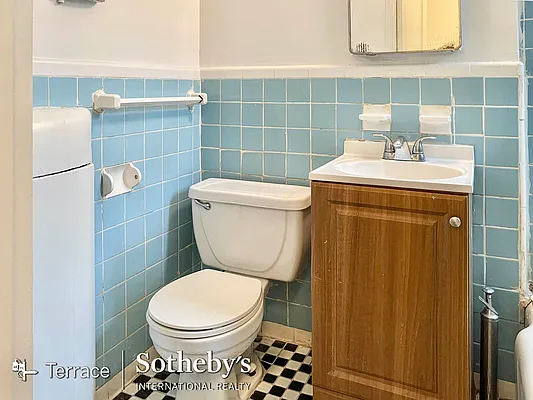 Rented by Terrace Sotheby's International Realty | media 15