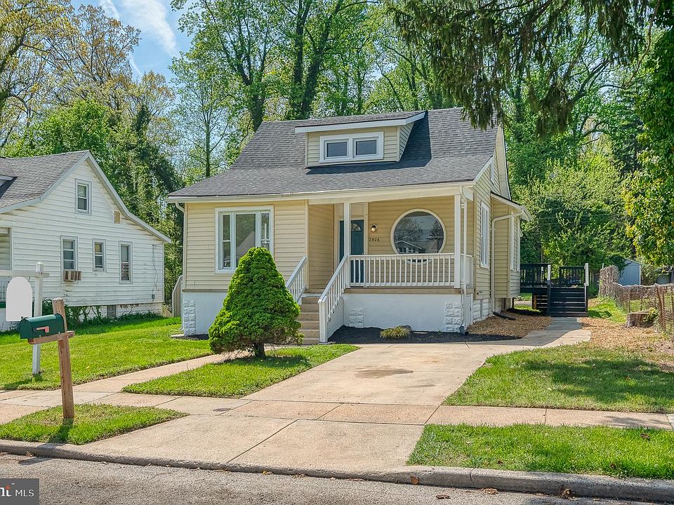 1st image of 2906 Oak Hill Ave