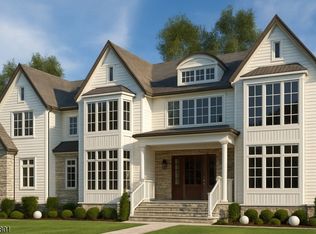 2 Heather Ln, Scotch Plains Township, NJ 07076