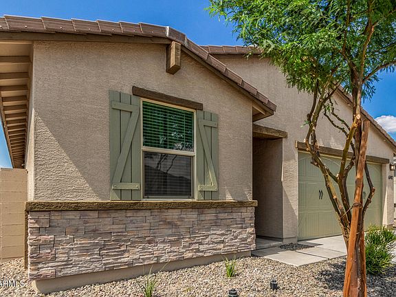 5th image of 6742 W VALLEY VIEW Drive
