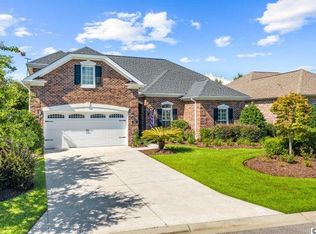 960 Corrado St #9, Myrtle Beach, SC 29572