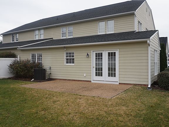 5th image of 9330 Berry Farm Ct