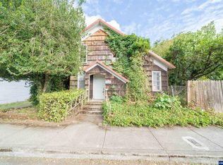 38962 SE Highway 226, Scio, OR 97374