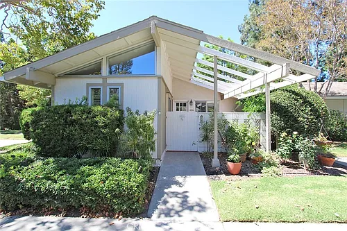 778 Via Los Altos #A Photo 1