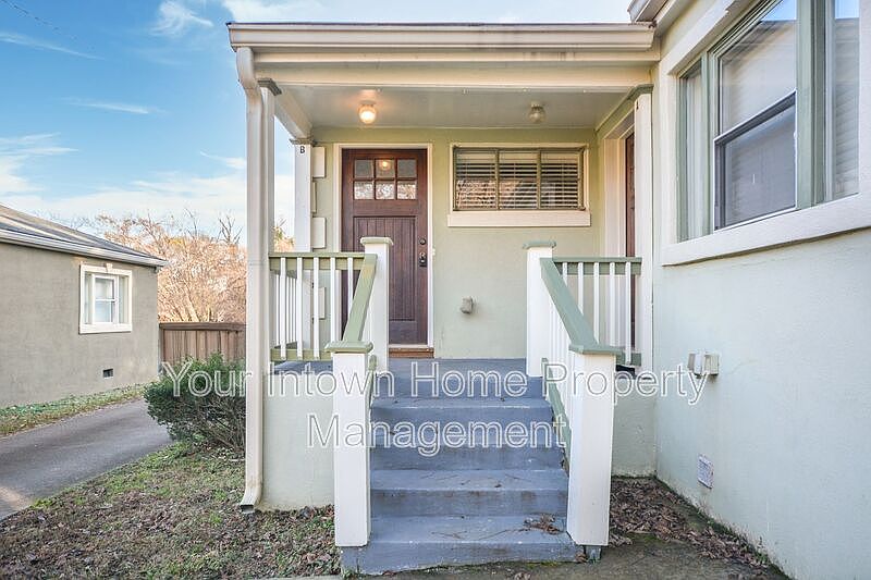 1st image of 63 Norwood Ave