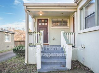 63 Norwood Ave, Atlanta, GA 30317