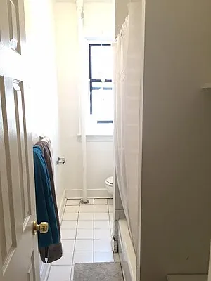 Rented by Crosstown Apartments NYC | media 22
