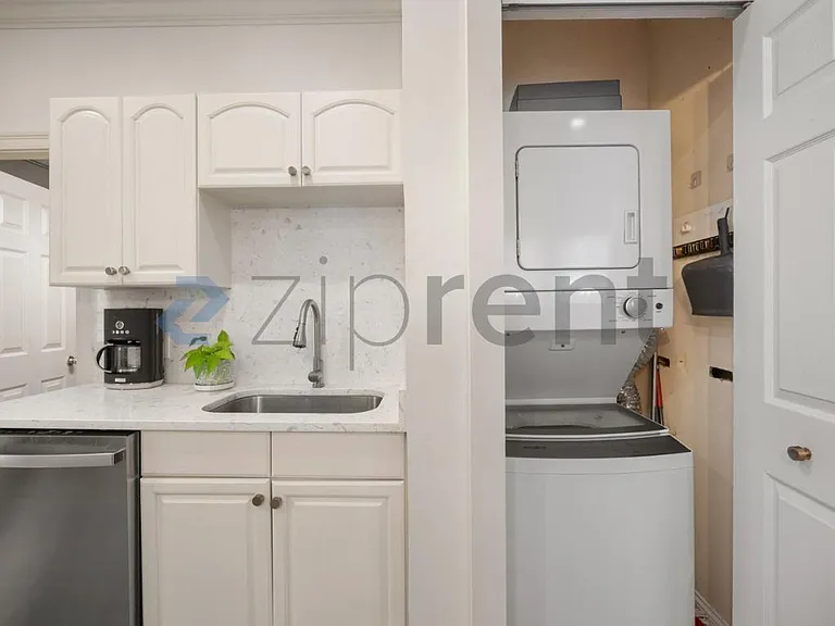 11 Columbia Rd #3 — Photo 9
