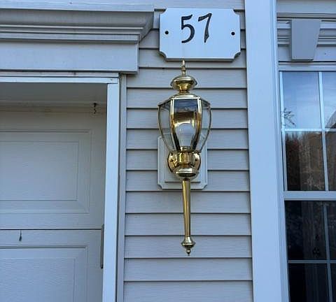 2nd image of 57 Windsor Pond Rd