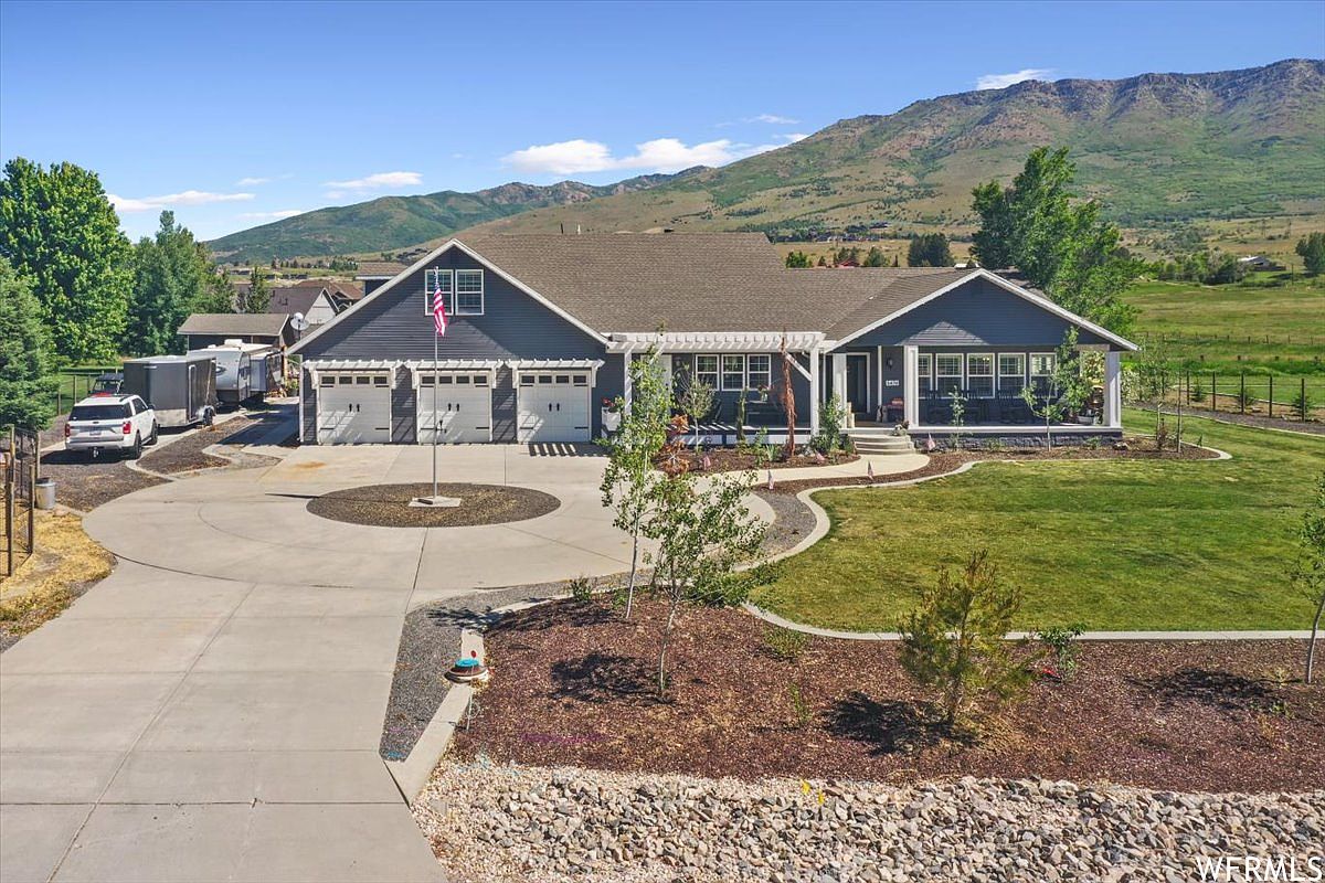 5476 E 2475 N, Eden, UT 84310 MLS 1882736 Zillow