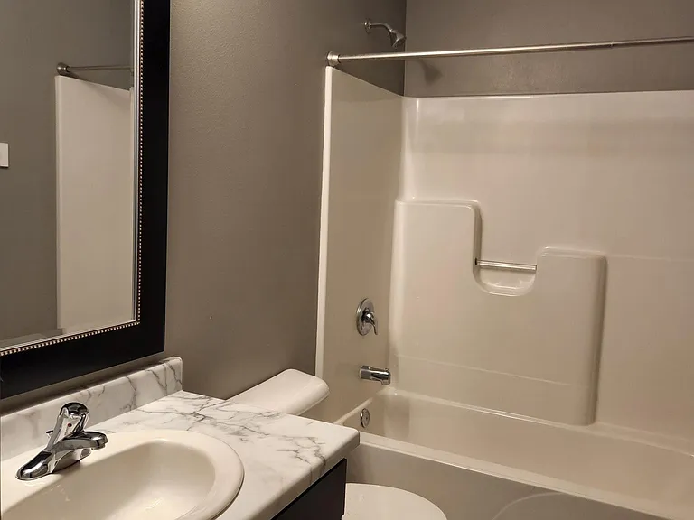 9522 W Gert St — Photo 13