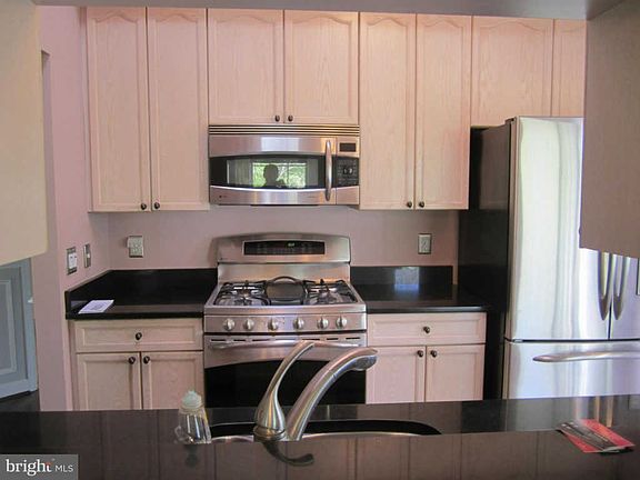 3rd image of 5990 Founders Hill Ct Unit 302