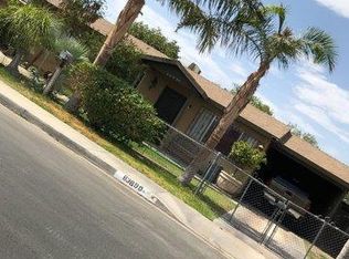 83690 Cardinal Ave, Indio, CA 92201