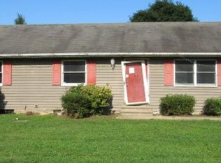 2114 Tome Hwy, Port Deposit, MD 21904