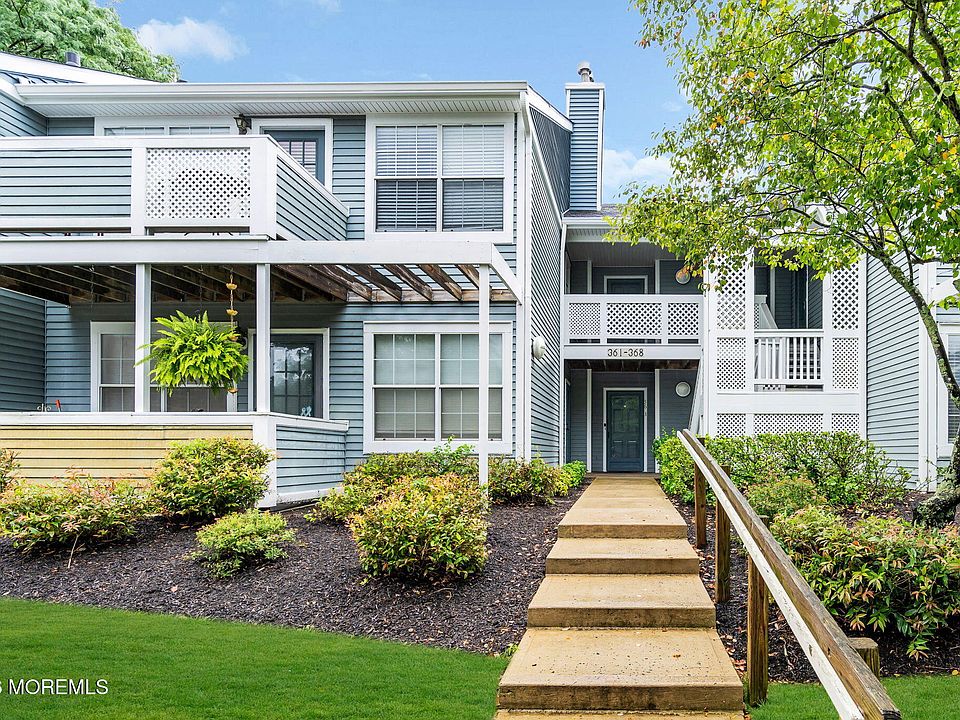 1st image of 366 Sequoia Court