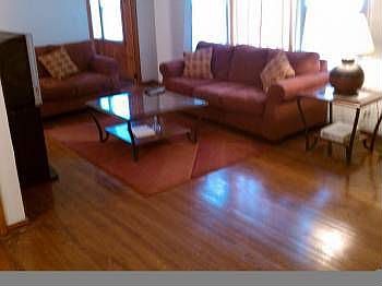 5th image of 1821 N 48th St