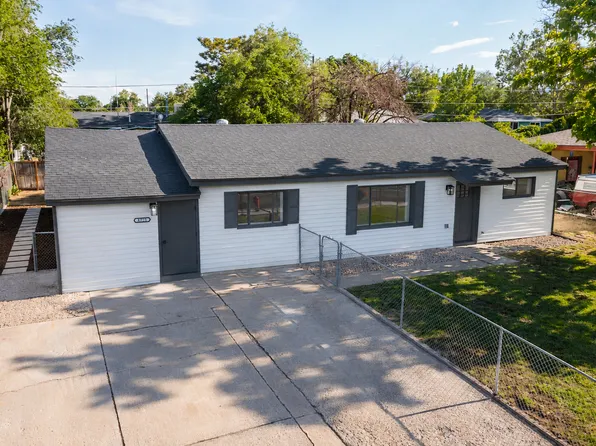 4775 W 4865 S, Salt Lake City, UT 84118