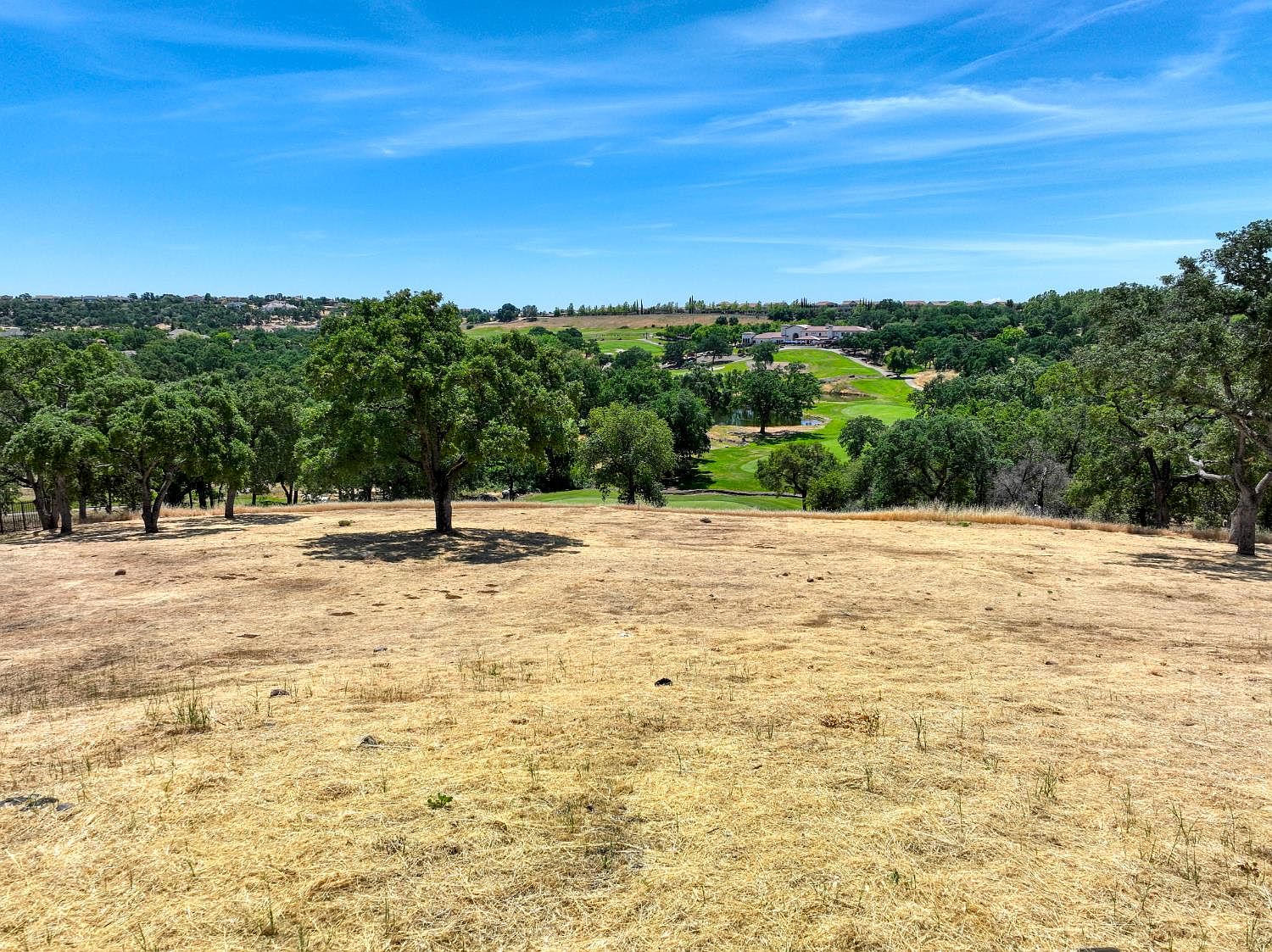 3460 Paseo Tranquilo