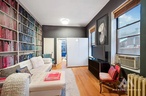 Rented by Cooper & Cooper Real Estate | media 21