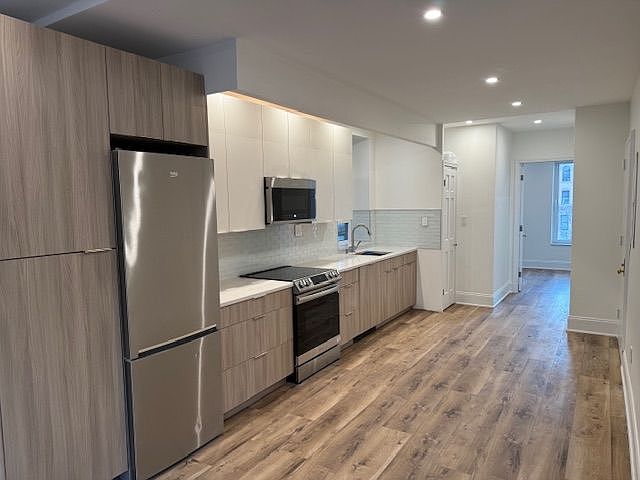 1st image of 93 Orchard St APT 3