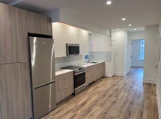 93 Orchard St APT 3, New York, NY 10002