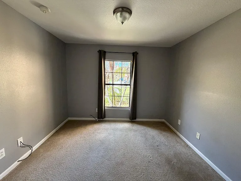 990 Luminary Cir #103 — Photo 5