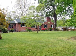 200 Beverly Rd, Ashland, VA 23005